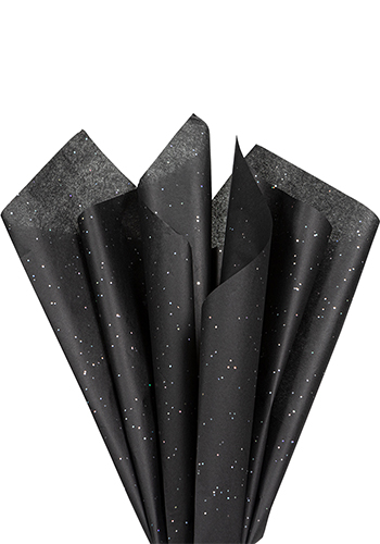 Gemstone Wrapping Tissue | PS5GEM2030