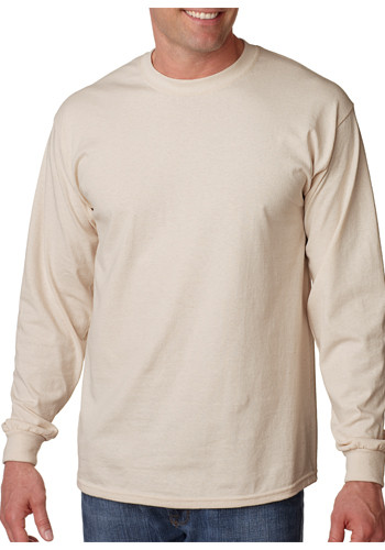 Gildan Ultra Cotton T-shirts