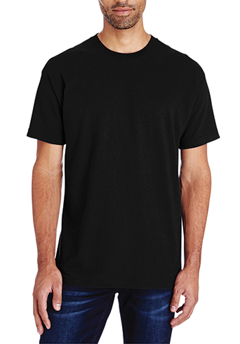 Gildan Hammer™ Adult T-Shirt | H000