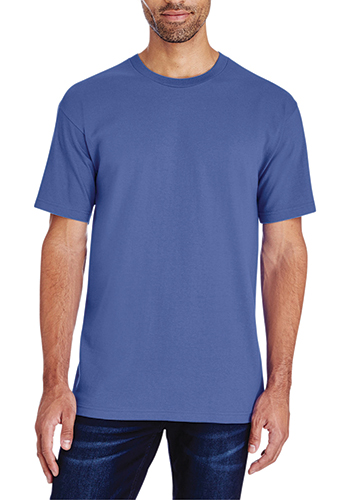 Gildan Hammer™ Adult T-Shirt | H000