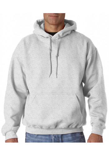 Custom hoodie