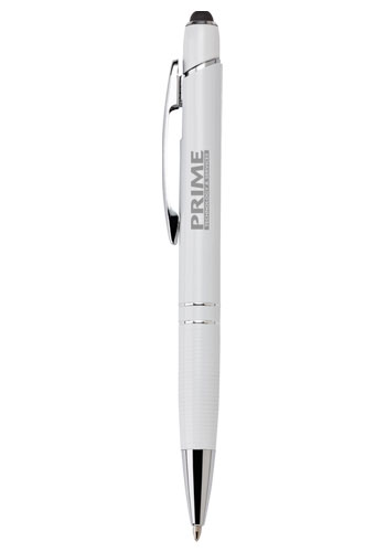 Glacio Ballpoint Stylus Pen | SPCI138