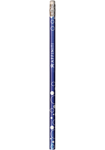 Glisten Design Pencils | AK20281