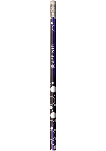 Glisten Design Pencils | AK20281