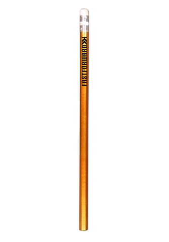 Glsiten Pencils