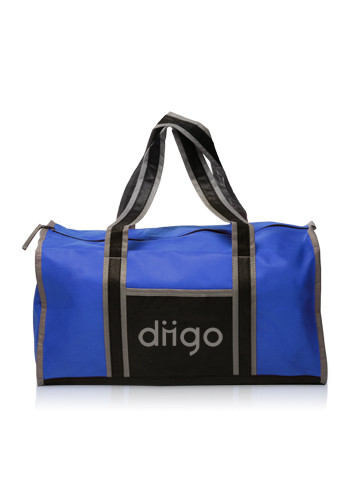 personalized gym bags