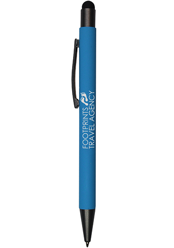 Halcyon Metal Pen-Styluses| AK16045