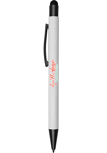 Halcyon Metal Pen-Styluses - Full Color| AK8016045