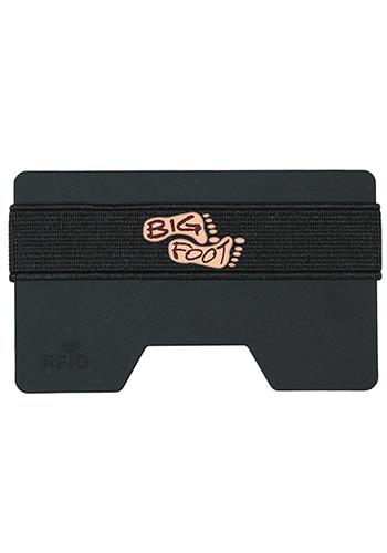 Halcyon RFID Card Holder | AK8044433