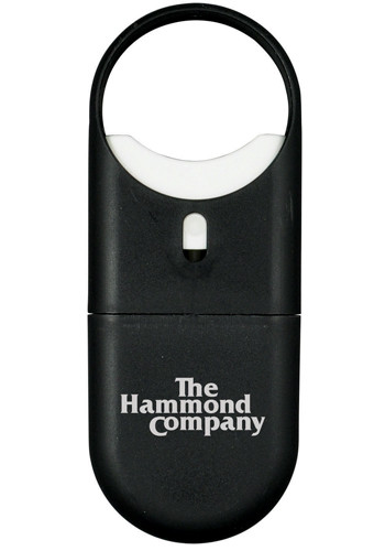 Healthy Hand Sanitizers | CRHLTHHND