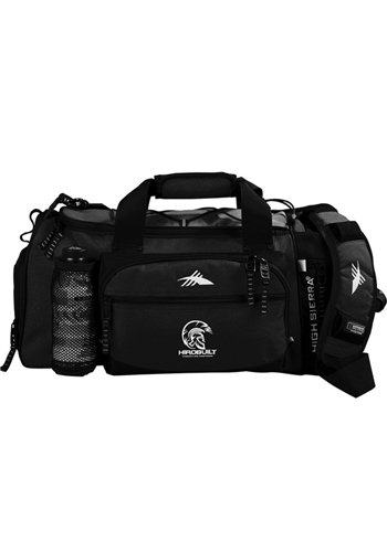 High Sierra Water Sport Duffle Bags | LE805017