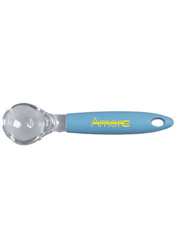 Ice Cream Scoop | FPMI6030