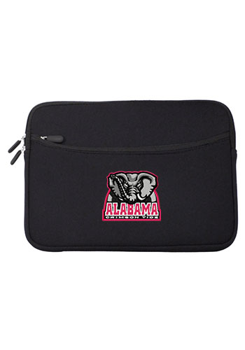 10 Laptop Sleeves with Compartment | APLSZ10