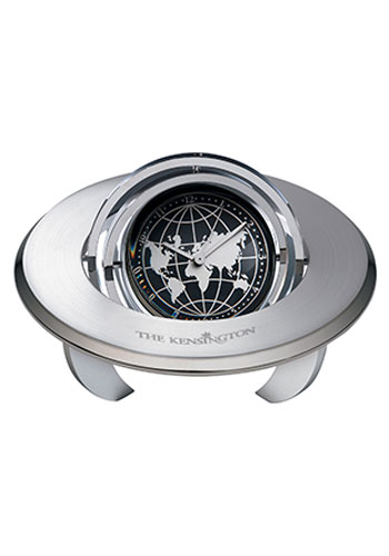 Planetarium Medium Gimbal Clock Frames | MG8135