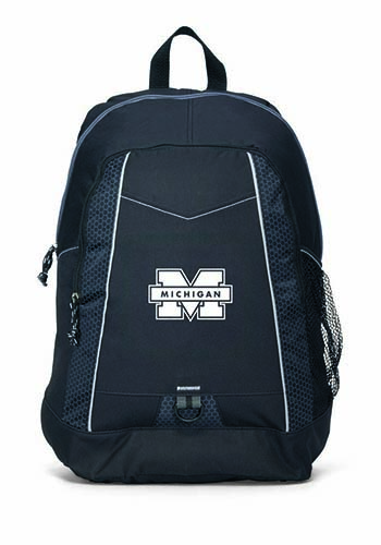 Impulse Backpacks | GL5340
