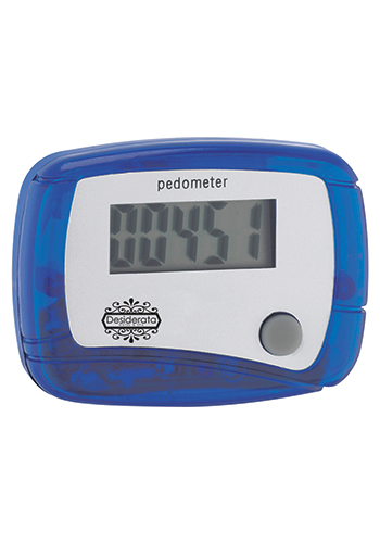 In Shape Pedometers | SM7886