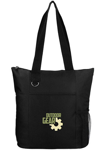 Infinity Business Tote Bags | SM7320