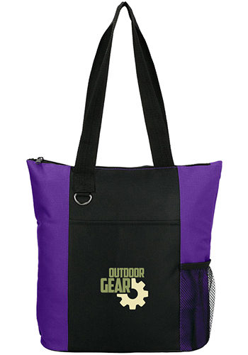 Infinity Business Tote Bags | SM7320