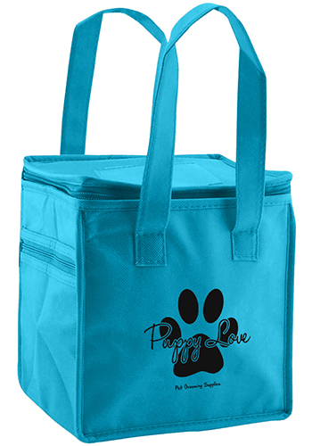 Insulated Lunch Totes | PS2LCH0808