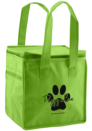 Insulated Lunch Totes | PS2LCH0808