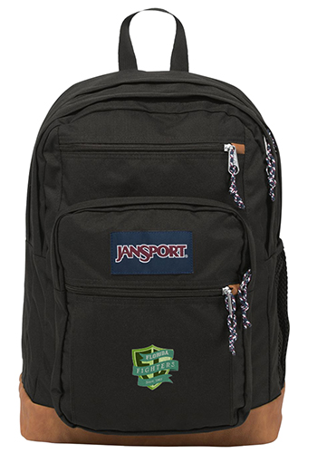 JanSport Cool Student 15