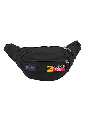 JanSport Fifth Avenue Waist Pack | LE196704