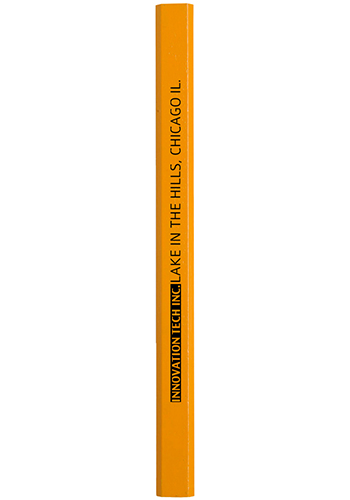 Jo-Bee Carpenter Pencils | EM7975