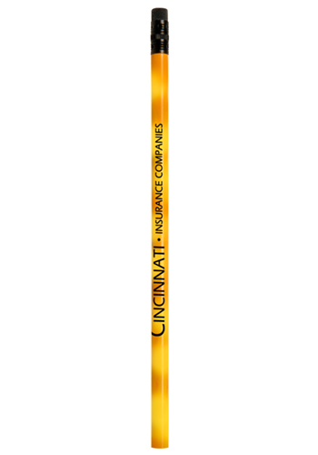 Jo-Bee Mood Pencils