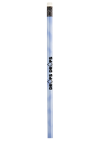 Jo-Bee Polar Mood Pencil | EM7959