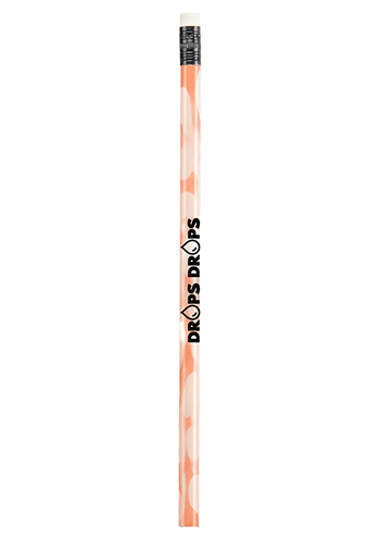 Jo-Bee Polar Mood Pencil | EM7959