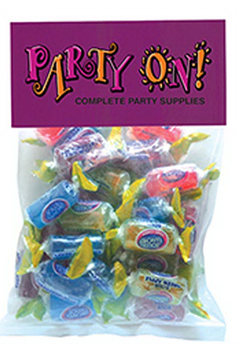 Jolly Ranchers in Large Header Pack | MGBH4JR