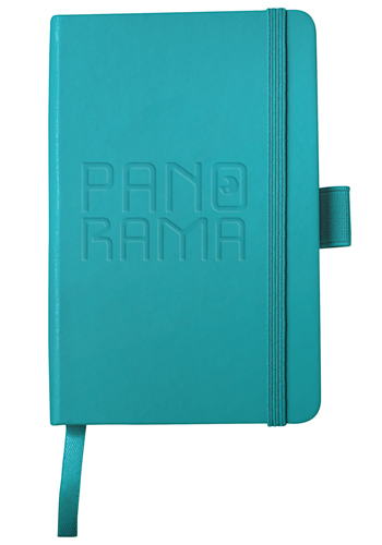 JournalBook Nova Pocket Bound | LE280020