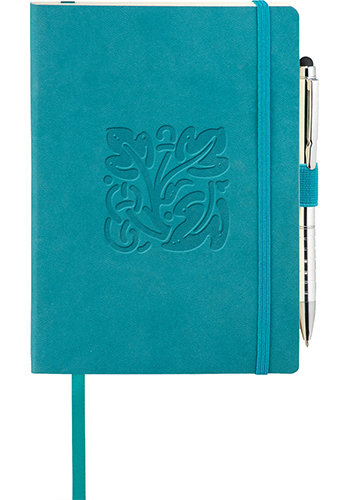 JournalBook Revello Soft Bound | LE270067