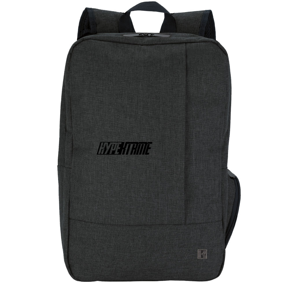 Kapston Pierce Backpacks | X30012