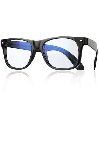 KIDS Blue Blocking Glasses | SGL32