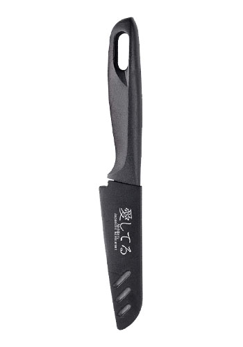 Kitchen Utility Knife with Sheath | FPMI8896