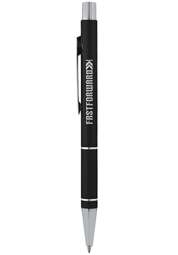 Knight Ballpoint Pens | SM4617