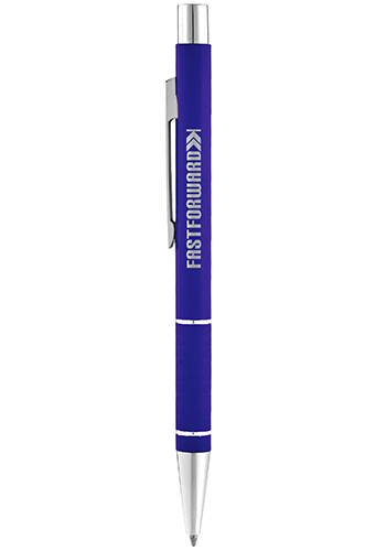 Knight Ballpoint Pens | SM4617