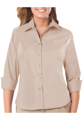 wholesale dress shirts suppliers