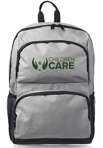 Lakeville 17" Laptop Backpack