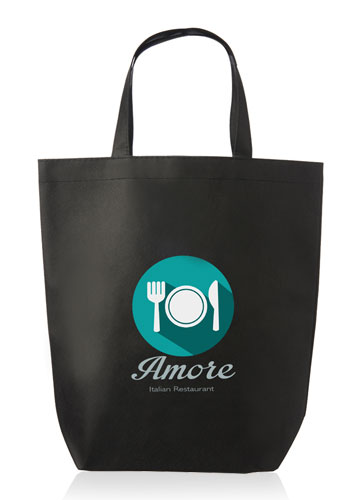 Non Woven Tote Bags