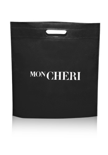 Exhibition Tote Bags