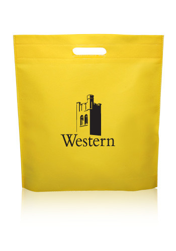 Exhibition Tote Bags