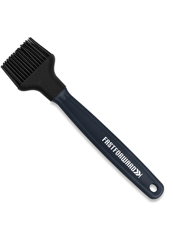 Customized Large Silicone Basting Brush