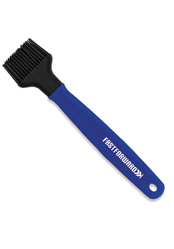 Large Silicone Basting Brush | FPF1406