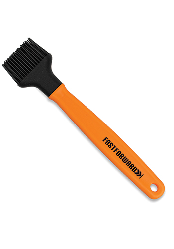 Large Silicone Basting Brush | FPF1406