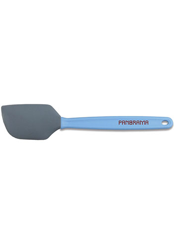 Large Silicone Spatula | FPMI6038