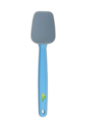 Large Silicone Spoon | FPMI6036