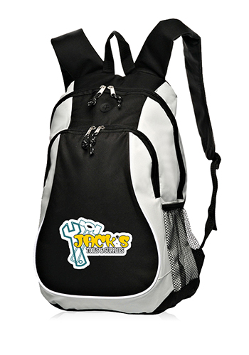 Custom Backpacks – Ally brooke designs