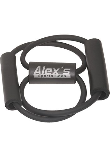 Latex Exercise Bands| PLPL4026